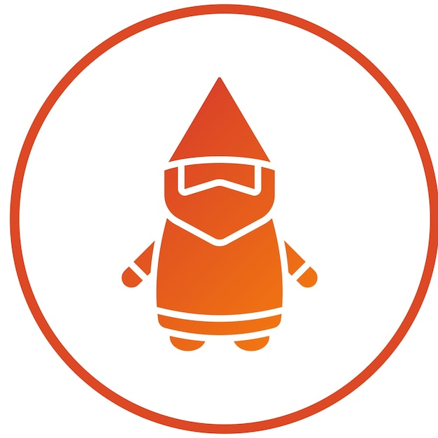 Kulinaria — Inspiracje i przepisy logo